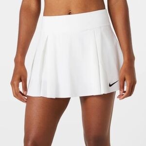 Nike Women's Team Club Skirt